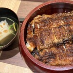 那古野 しば福や - 