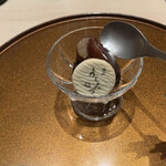 横浜 うしみつ - 