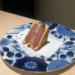 横浜 うしみつ - 