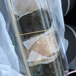 梅の家 - 料理写真: