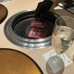 横浜 うしみつ - 