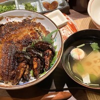 那古野 しば福や 名駅店 - 