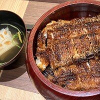 那古野 しば福や 名駅店 - 
