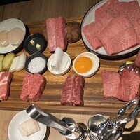 やきにくグレート 神田店 - 