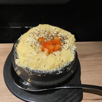 やきにくグレート 神田店 - 