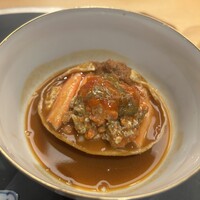 美会 - 