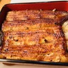 鰻割烹 伊豆栄 本店