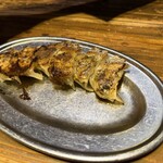 博多ラーメン・ちゃんぽん ひるとよる - 