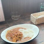 ペットの魔法カフェ - 