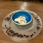 カエンネ - 天龍柿