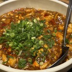 博多ラーメン・ちゃんぽん ひるとよる - 