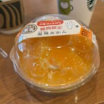 ドンレミーアウトレット - 温州みかん