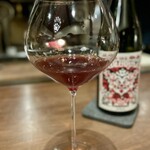 カエンネ - ヴァン・ド・パドルケ