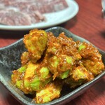焼肉幸泉 - 