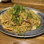 博多ラーメン・ちゃんぽん ひるとよる - 