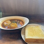 ペットの魔法カフェ - 