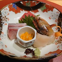 真心庵 - 