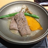 真心庵 - 