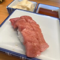 銀座寿司幸本店 丸ビル店 - 