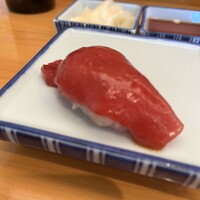 銀座寿司幸本店 丸ビル店 - 