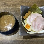 つけ麺 夢人 - 