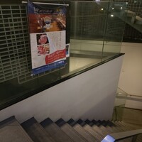 熟成和牛焼肉エイジング・ビーフ 横浜店 - 