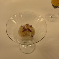 オーベルジュ フレンチの森 La Rose - 