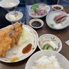 巣鴨ときわ食堂 本店