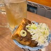 居酒屋浩司 浅草店