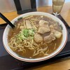 麺専門店アラキ