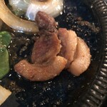 ぽけっとはうす - 