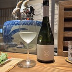 のどぐろ専門 紡庵 - 