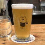 Hathor - ゆずホワイト