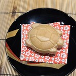 のどぐろ専門 紡庵 - 