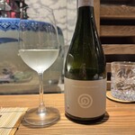 のどぐろ専門 紡庵 - 