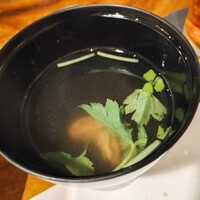 炭焼鰻 寝床 福島店 - 