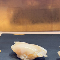 鮨　珠姫KYOTO - 
