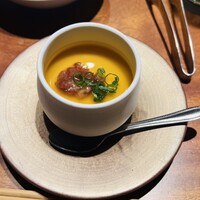しゃぶしゃぶKINTAN 表参道店 - 