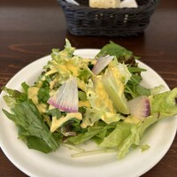 ヴィア トスカネッラ - 