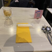 EX marunouchi - セット