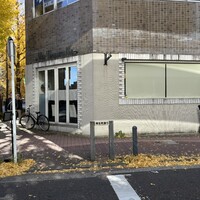 ヴィア トスカネッラ - 