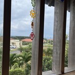 ぬちぐさカフェ - 