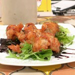 トリワイン ＰＩＫＯＳＨＨＨＵ - トリチリ