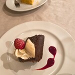 ビストロ ランプ - 