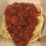 ジョリーパスタ - 