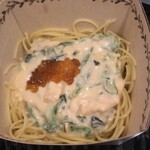 ジョリーパスタ - 