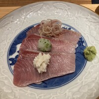 好日 - 