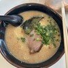 博多ラーメン 長浜や 大崎店