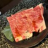 焼肉スエヒロ館 市川中山店