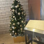 グラスコート - 